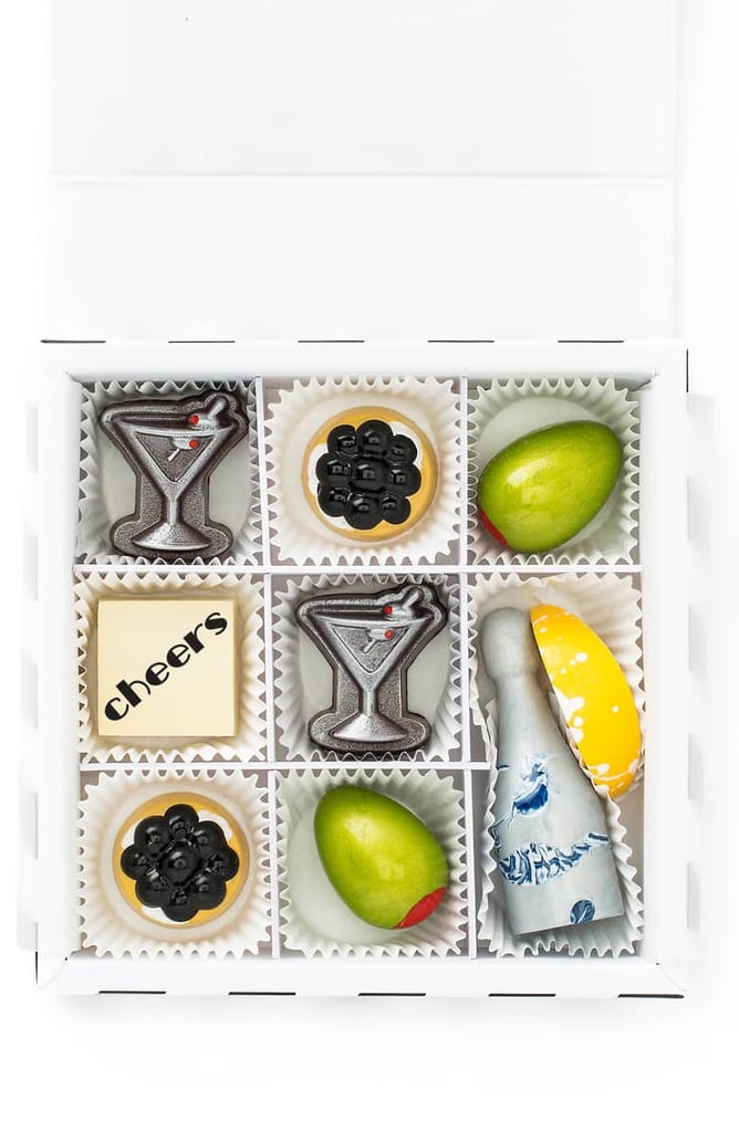 Maggie-Louise-Confections-Cocktails-Caviar-9-Piece-Chocolate-Set.jpg