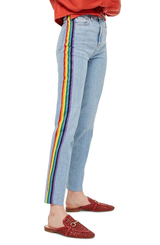 Topshop-Rainbow-Side-Straight-Leg-Jeans.jpg
