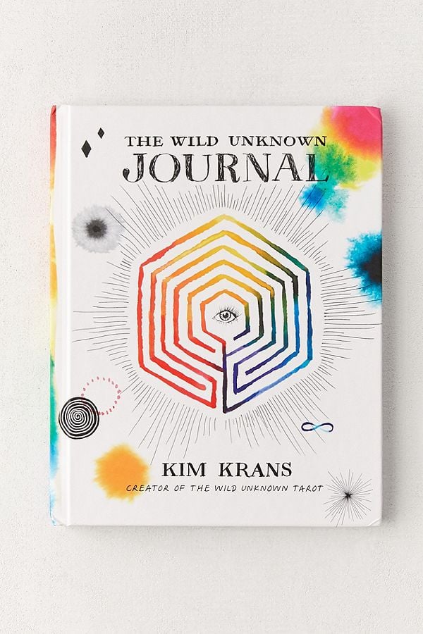 Wild-Unknown-Journal-Kim-Krans.jpg