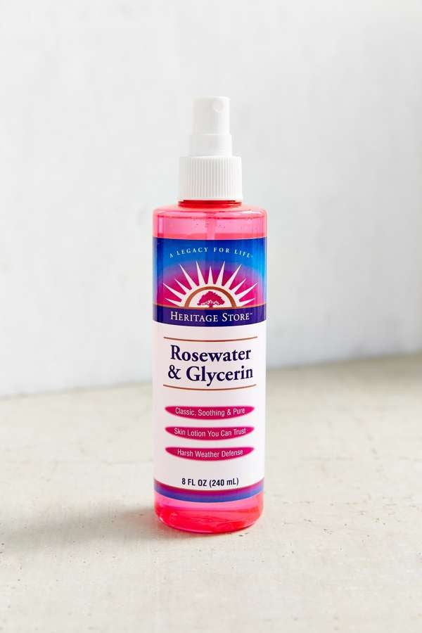 Heritage-Store-Rosewater-Glycerin-Spray.jpeg