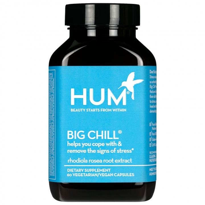 Hum-Nutrition-Big-Chill-Stress-Management-Supplement.jpg