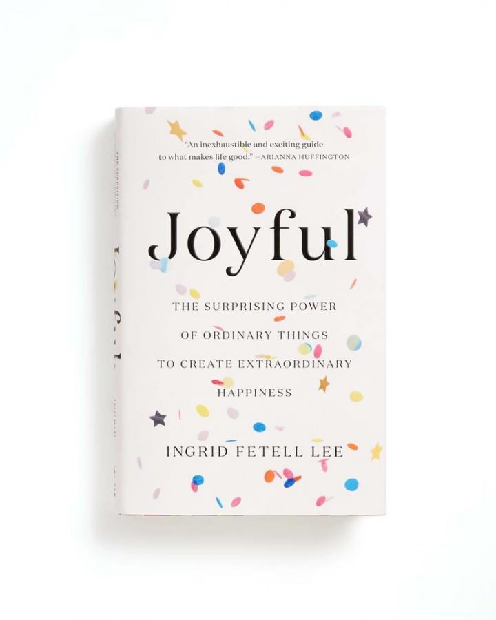 Joyful-Surprising-Power-Ordinary-Things-Create-Extraordinary-Happiness.jpg
