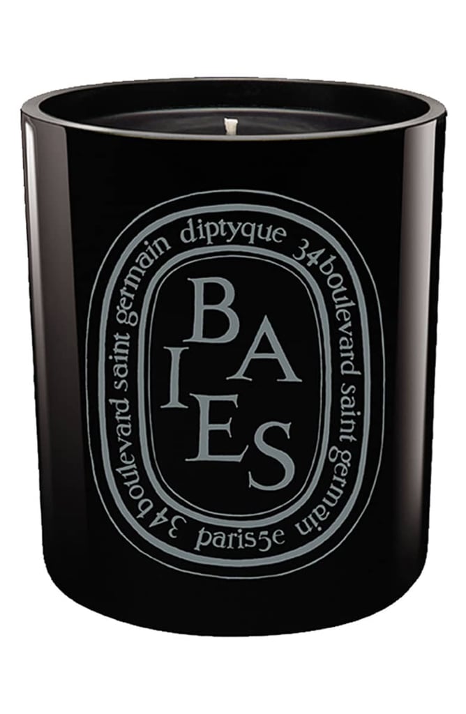 Diptyque-Baies-Scented-Black-Candle.jpg