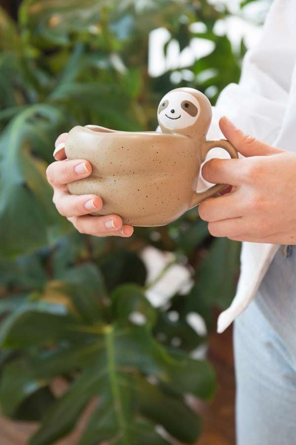 Sloth-Shaped-Mug.jpg