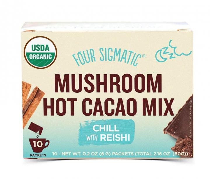 Four-Sigmatic-Mushroom-Hot-Cacao-USDA-Organic-Cacao-Reishi.jpg