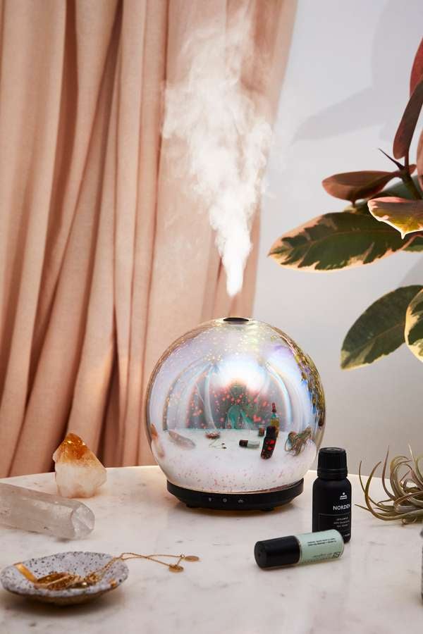 3D-LED-Gala-Essential-Oil-Diffuser.jpg