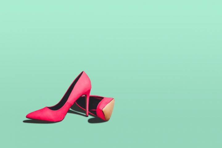 heels-1024x683.jpg