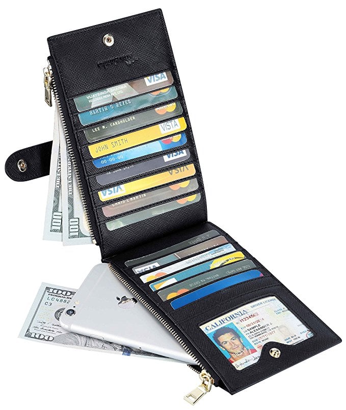 Travelambo-Bifold-Multi-Card-Wallet.jpg