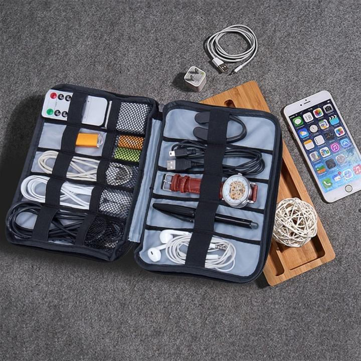 YIER-Travel-Electronics-Accessories-Organizer.jpg