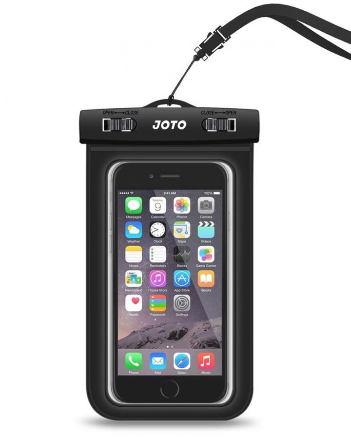 Waterproof-Phone-Pouch.jpg
