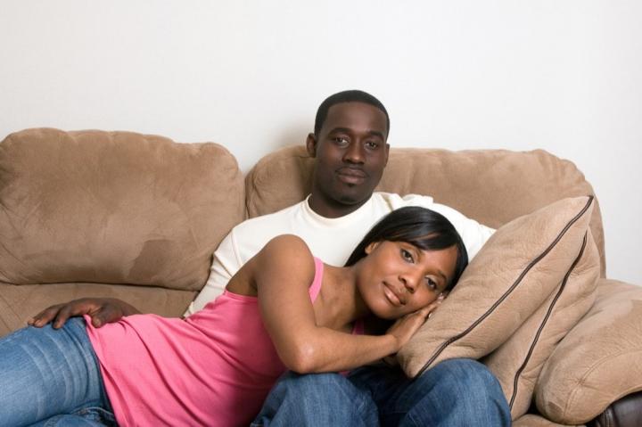 another-couple-on-couch-1024x682.jpg