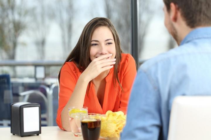 woman-laughing-at-man-1024x682.jpg