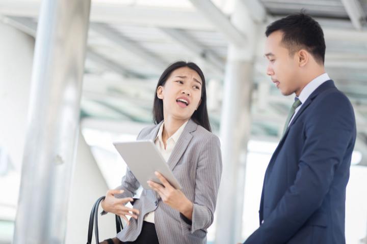 Man-and-Woman-Arguing-at-Work-1024x683.jpg