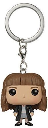 Hermione-Granger-Keychain.jpg