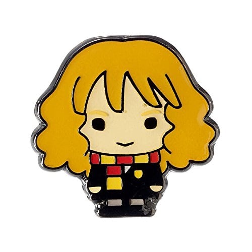 Hermione-Granger-Pin.jpg