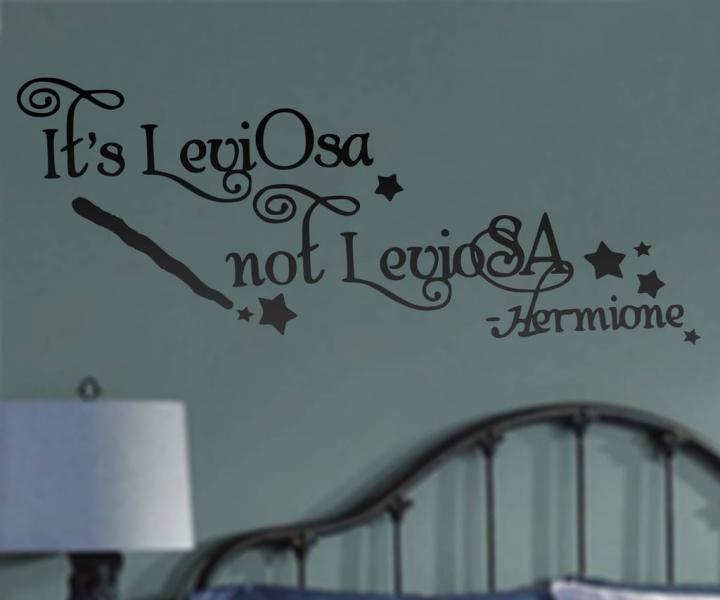 Leviosa-Vinyl-Wall-Decal.jpg