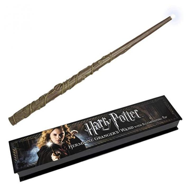 Hermione-Granger-Wand.png