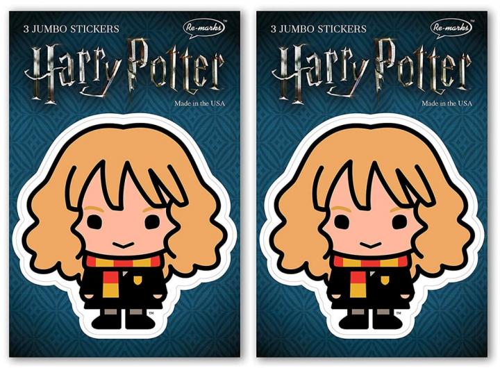 Jumbo-Hermione-Stickers.jpg
