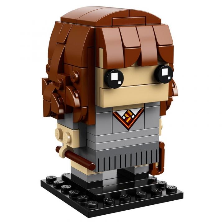 Hermione-Granger-Lego-BrickHeadz.jpg