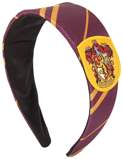 Gryffindor-Headband.png