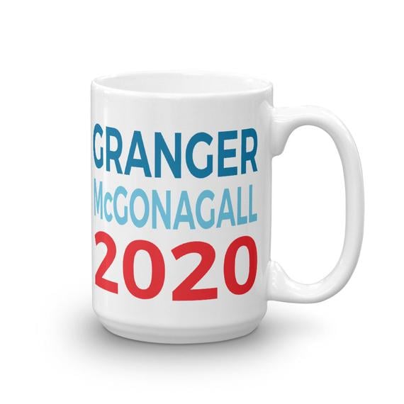 Granger-McGonagall-Mug.jpg