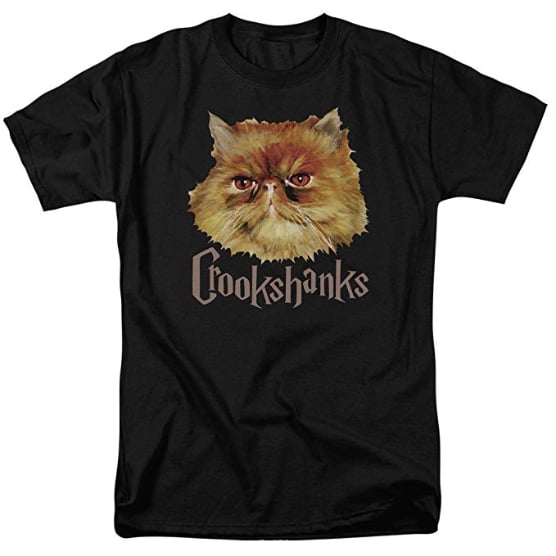 Crookshanks-Shirt.png
