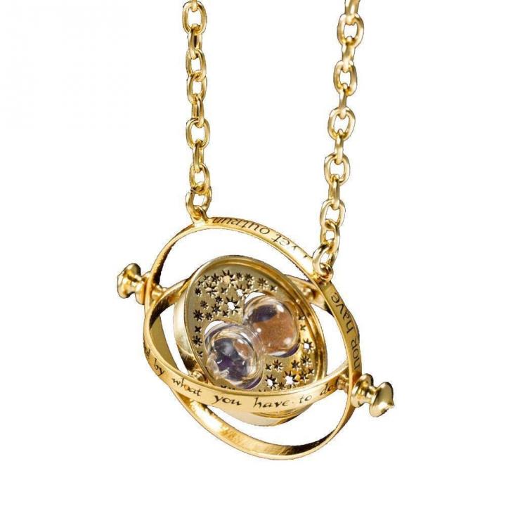 Hermione-Granger-Time-Turner-Necklace.jpg