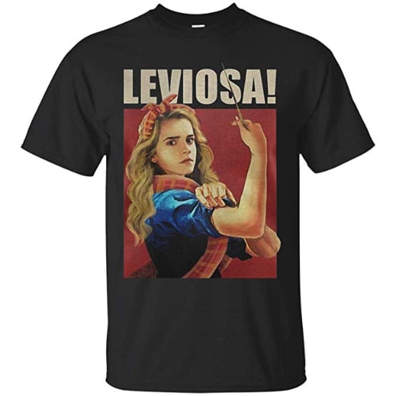 Hermione-Granger-Leviosa-Shirt.png