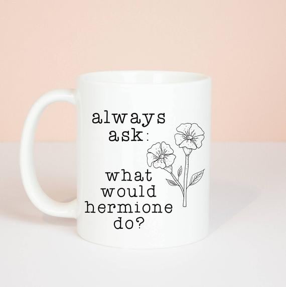 Hermione-Mug.jpg