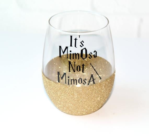 Mimosa-Glass.jpg