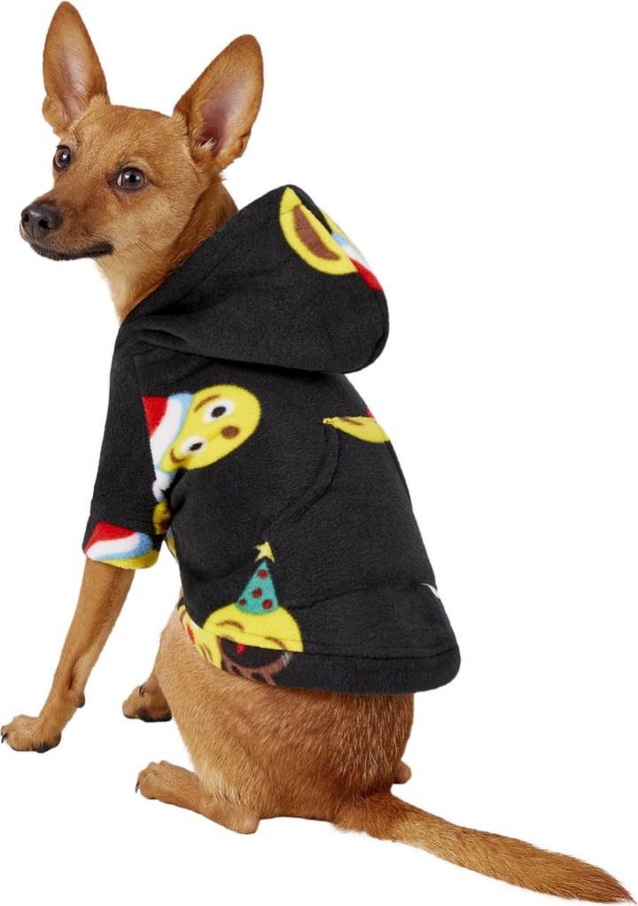 Footed-Pajamas-Holiday-Emoji-Dog-Fleece-Pajamas.jpg