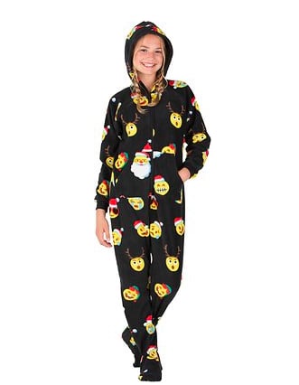Footed-Pajamas-Holiday-Emoji-Unisex-Adult-Fleece-Pajamas.png