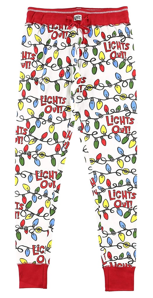 Lights-Out-Women-Legging-Pajamas.jpg