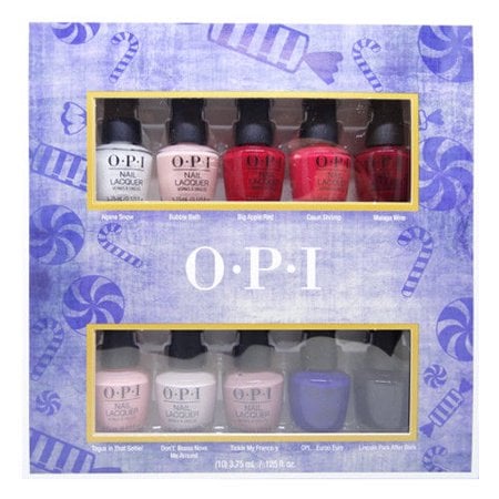OPI-Mini-Nutcracker-Collection-Holiday-2018-Nail-Lacquer-Set.jpeg