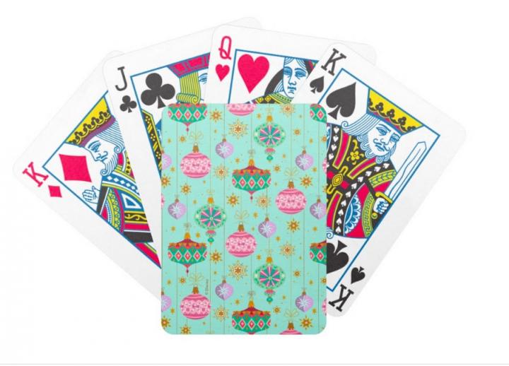 Realm-Dreams-Pattern-Bicycle-Playing-Cards.png