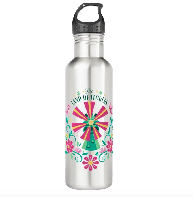 Land-Flowers-Stainless-Steel-Water-Bottle.png