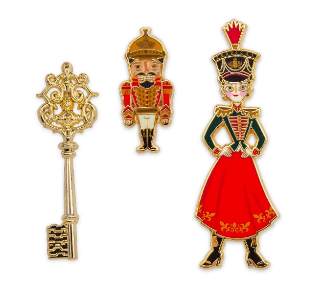 Nutcracker-Four-Realms-Limited-Edition-Pin-Set.png