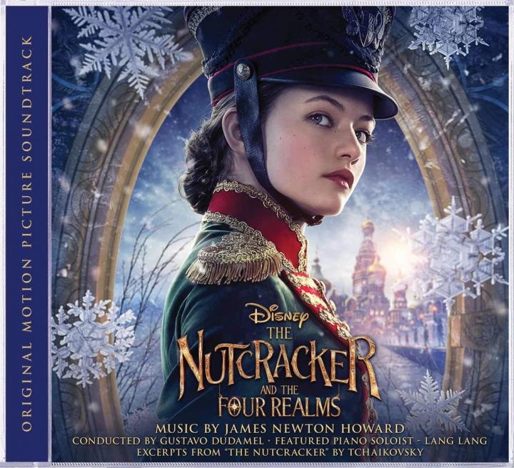 Nutcracker-Four-Realms-Soundtrack.jpg