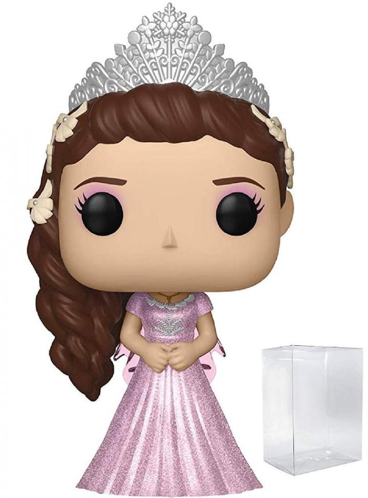 Funko-Pop-Disney-Clara-Figurine.jpg