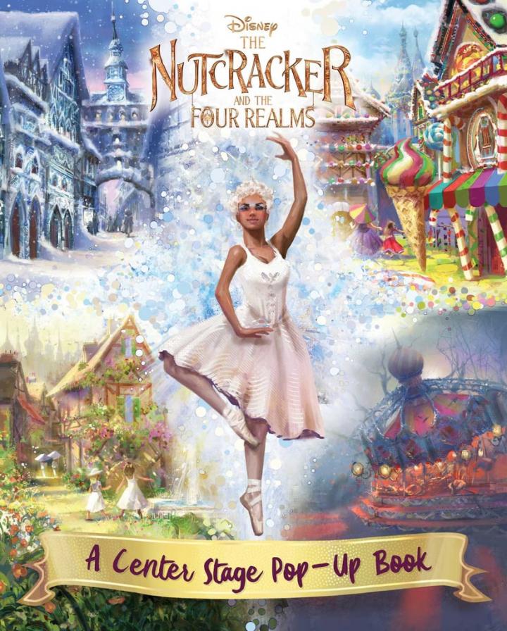 Nutcracker-Four-Realms-Pop-Up-Book.jpg