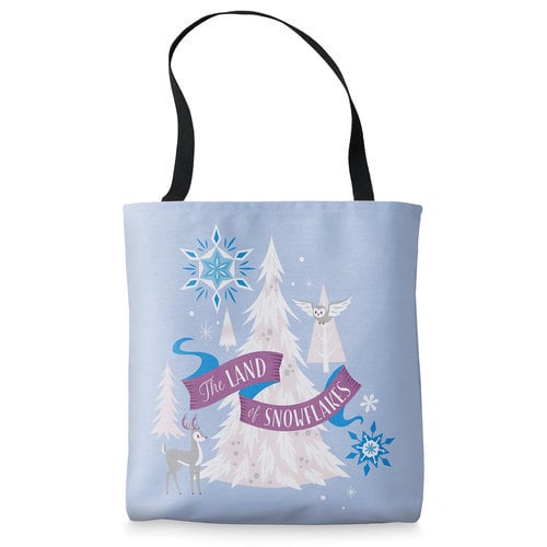 Nutcracker-Land-Snowflakes-Tote.jpeg