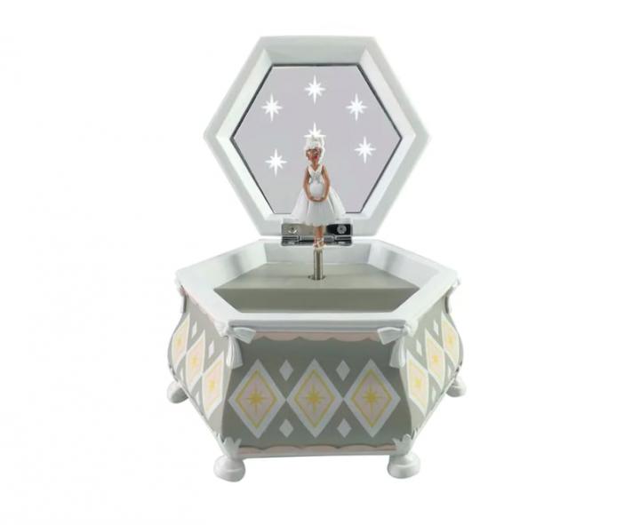 Disneys-Nutcracker-Ballerina-Music-Box.png