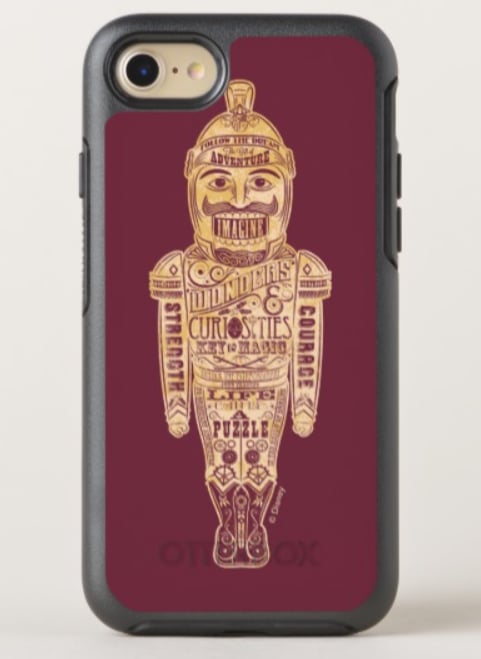 Nutcracker-Phone-Case.png