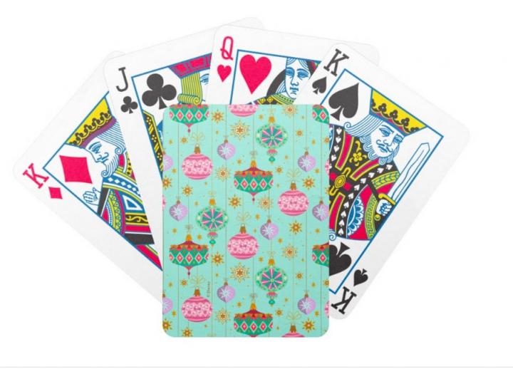 Realm-Dreams-Pattern-Bicycle-Playing-Cards.png