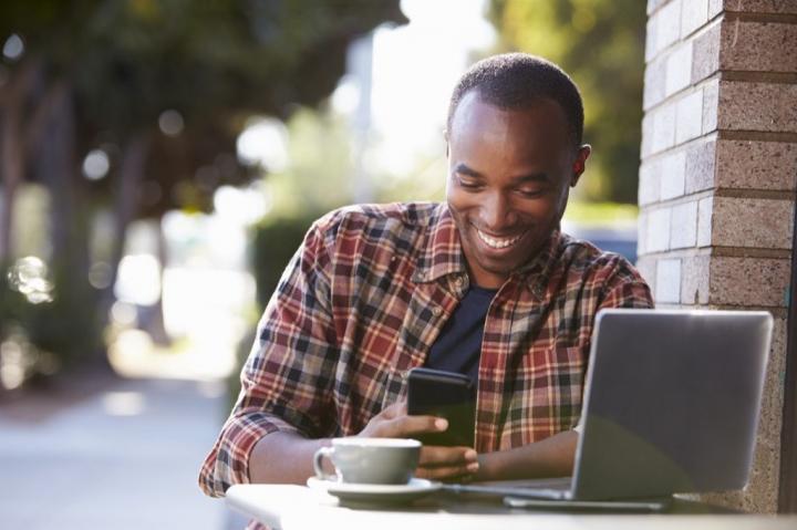 man-on-phone-1024x682.jpg