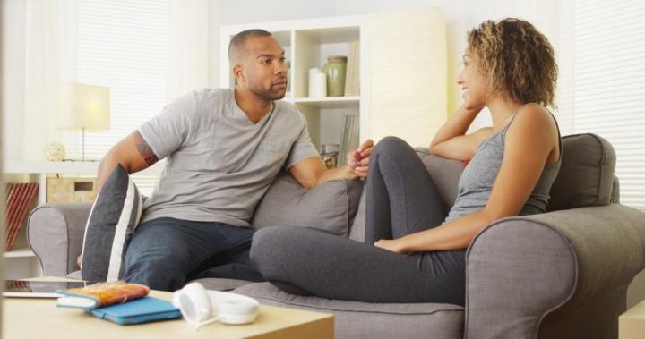 CoupleTalkingCouch-1024x540.jpg