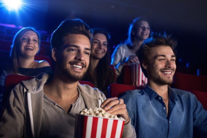 Men-Watching-a-Movie-1024x683.jpg