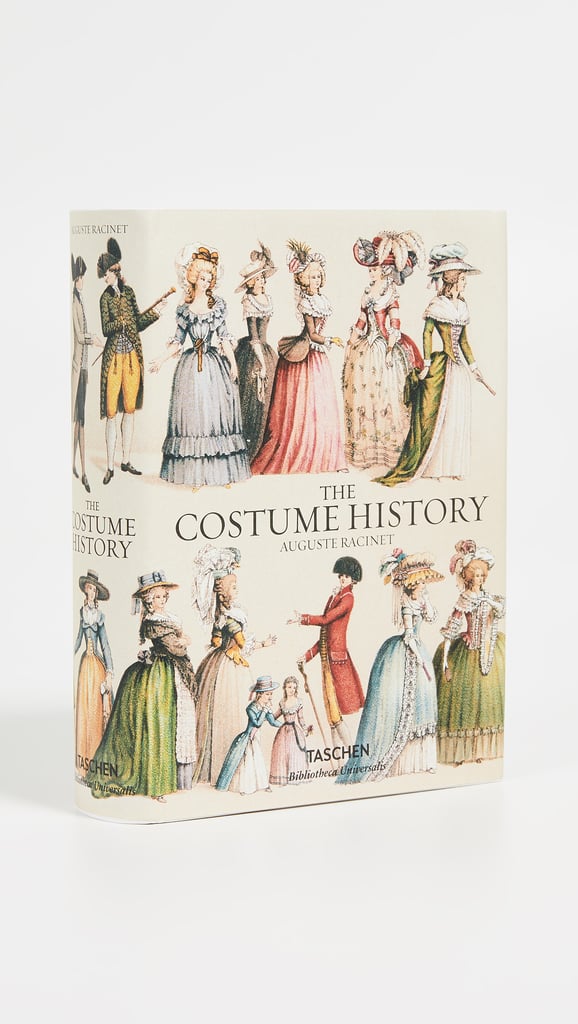 Racinet-Costume-History.jpg