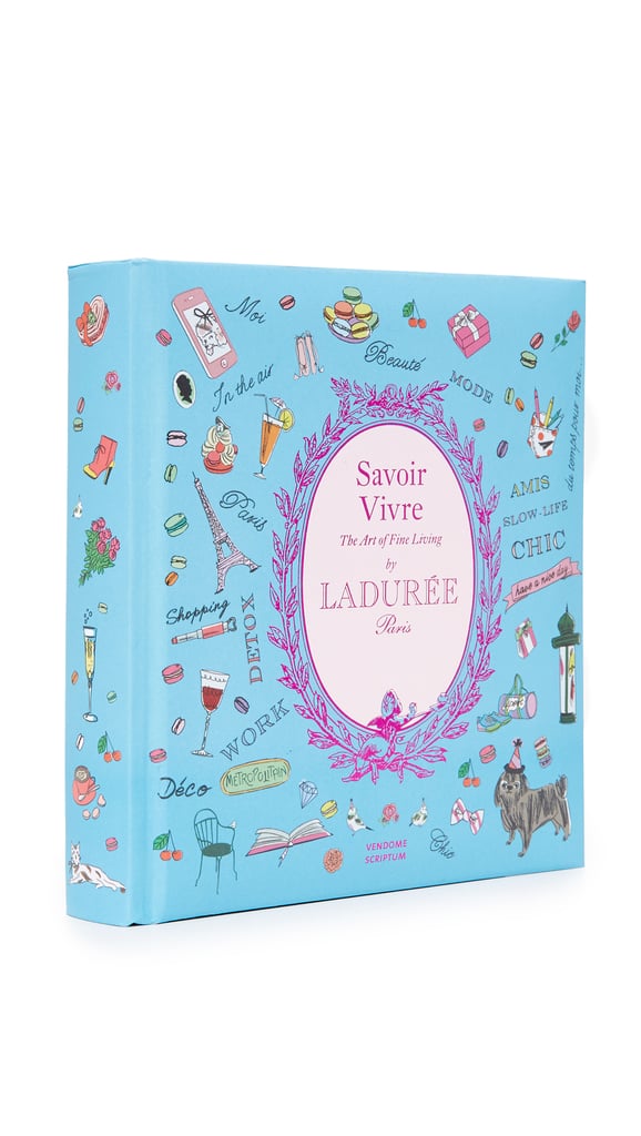 Savoir-Vivre-Laduree.jpg