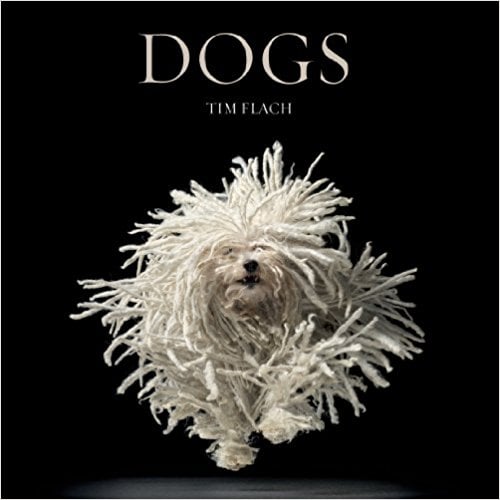 Dogs-Lewis-Blackwell-Tim-Flach.jpg